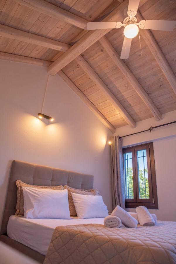 Zoes House Holiday home